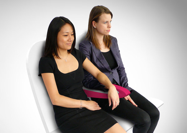 ˫����λ���ֻ��������첲���ս