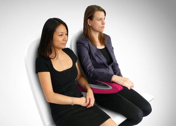 ˫����λ���ֻ��������첲���ս