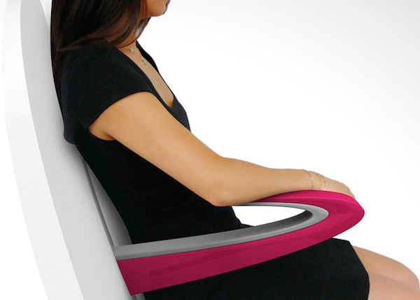 ˫����λ���ֻ��������첲���ս