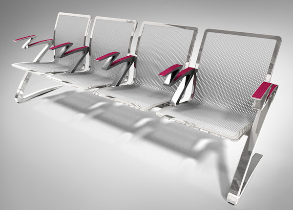 ˫����λ���ֻ��������첲���ս