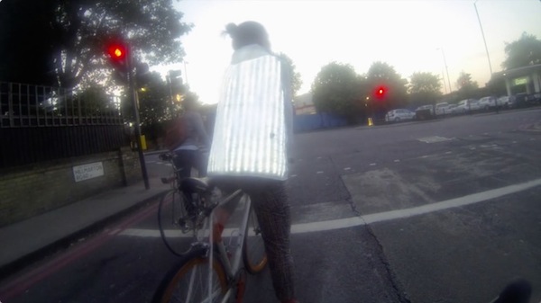 ҹ��Ϊ�����߱��ݻ����ġ����ŷ���