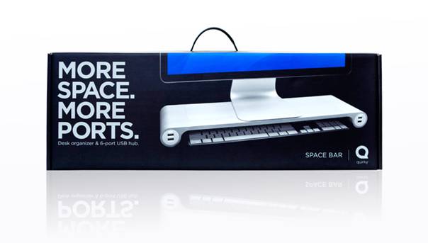 quirky-METAL_SPACE_BAR