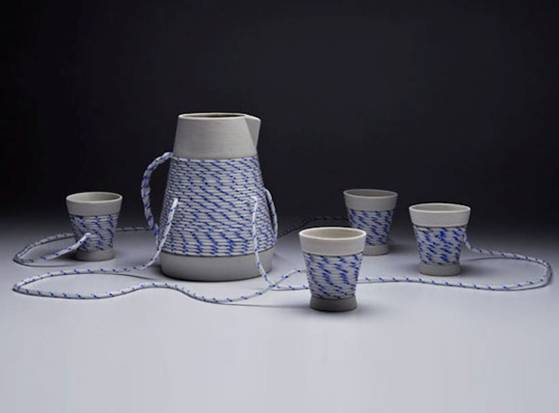 ����罻����������