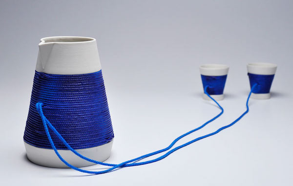 ����罻����������