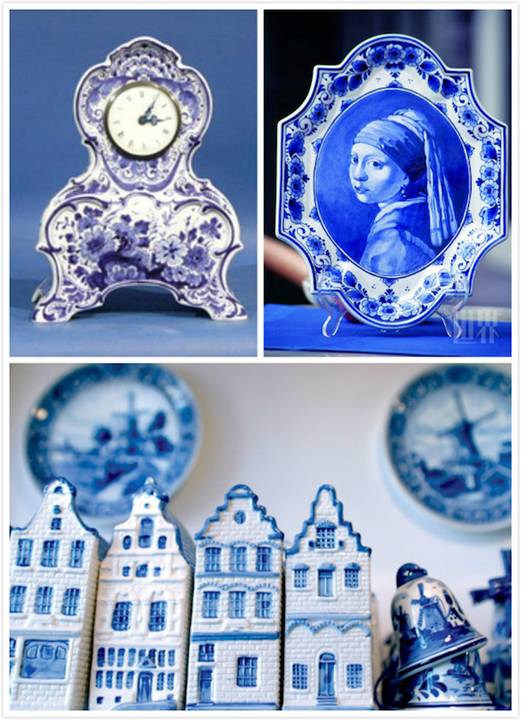 ����罻����������