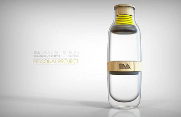 ��Яʽ USB ���Ȼ�������ʱ����󿧷�