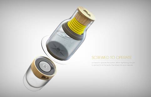 ��Яʽ USB ���Ȼ�������ʱ����󿧷�