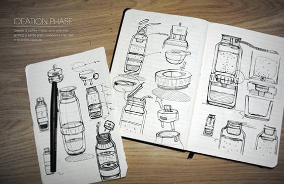 ��Яʽ USB ���Ȼ�������ʱ����󿧷�