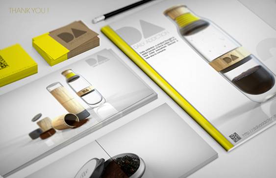 ��Яʽ USB ���Ȼ�������ʱ����󿧷�