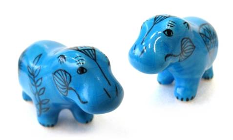 20130823100038_45450