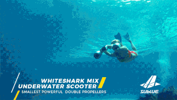 WDCM�ϴ�ͼƬ