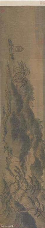 WDCM�ϴ�ͼƬ