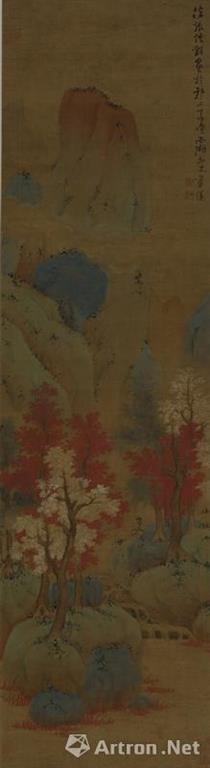 WDCM�ϴ�ͼƬ