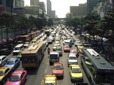 https:/bie-paris.org/site/images/easyblog_articles/244/b2ap3_thumbnail_TrafficInBangkok.jpg