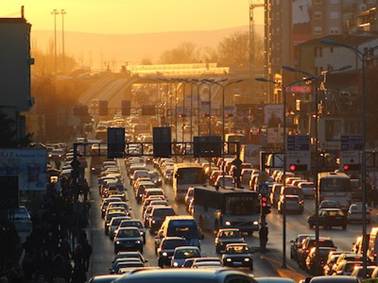 https:/bie-paris.org/site/images/easyblog_articles/244/b2ap3_thumbnail_pristina-city.jpg