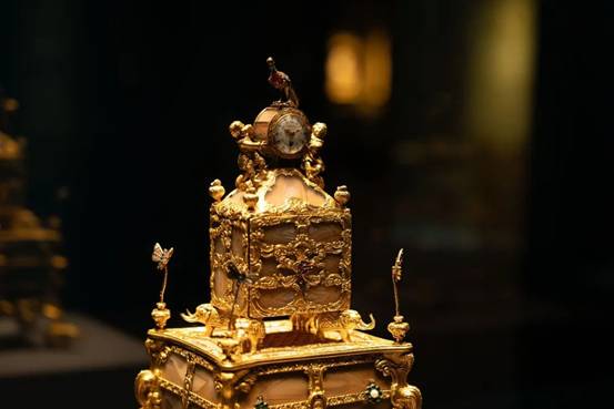 ΢ͼƬ_20231206173911