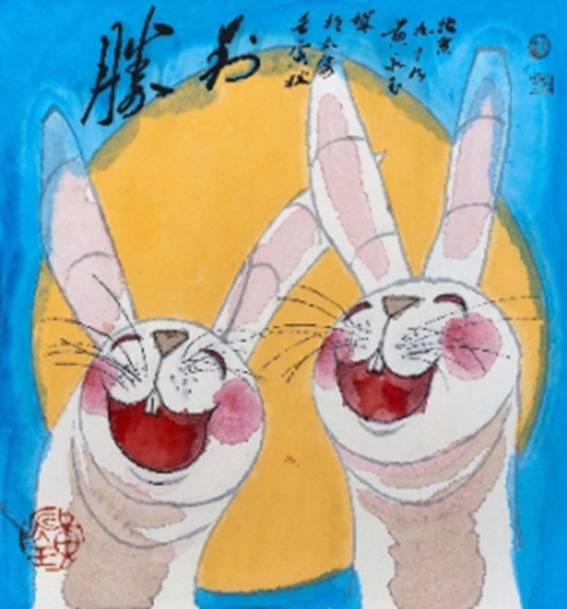 ͼƬ